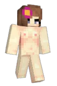 JoannaPlaysGames