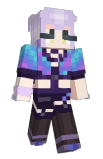 Front of xX_zabloinga_Xx's skin