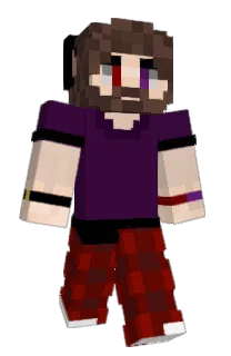 Front of Kotaro_maou_Sama's skin