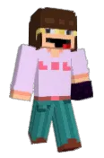 Jaao_paulinho2