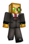 ASuitedTotem