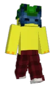 marlarsow