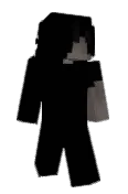 israMC