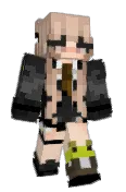 Lanyhu
