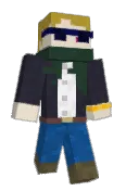 Will_is_Sus