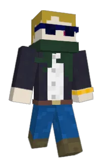 Front of Will_is_Sus's skin