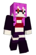 Hidorisu