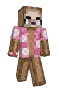 AstroTheSloth