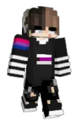 TheDutchie_