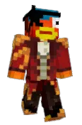Palipek