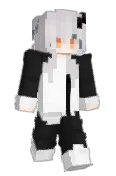 letara