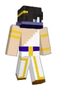 KingCob7