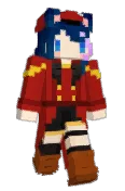Ankomochiomochi2