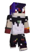 Jack0boi