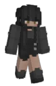 t0mbshi