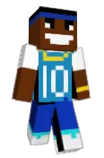 jamarcusthe4rd