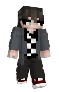 Front of CALEBC_114's skin