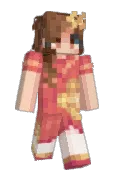 tezzzi