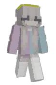 MiniDominos