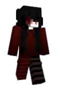 FlNuno