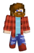 littledude223