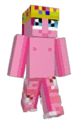 groovytus