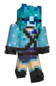 Laircraft