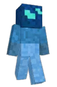 Obsidian517