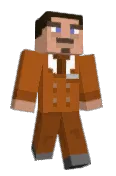 DoctorRennoc