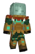 GTOSolari