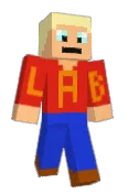 TheLABman