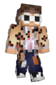 420hipis