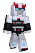 Pneuma65