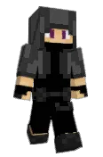 oonim