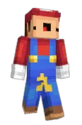 nickr19
