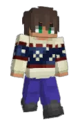 AceHimself