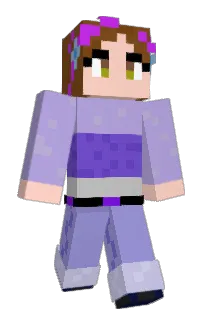 Front of Agent_KittyPaws's skin