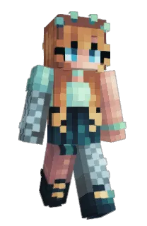 Front of maxdekat12's skin