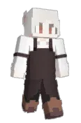 _Mola_
