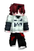 SANZ_ID