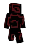 endrexxx