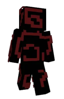 Front of endrexxx's skin