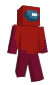 CapnTurtle