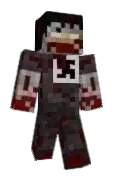VicTheGeek