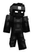 Wisly