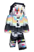 NoaInSoda