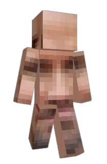 Front of Mythdanor0225's skin