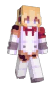 hanatwo