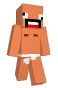 shinmoonji