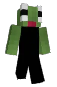 Sea_Rocket